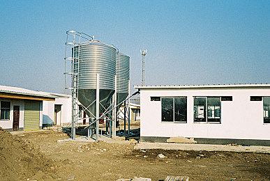 《铁拳8》是美国1月销量最好的新游 硬件PS5最佳